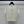 CHANEL SHORT-SLEEVE CREW NECK SWEATER 269419