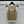 MIUMIU SLEEVELESS TOP 269402