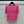 CHANEL SHORT-SLEEVE CREW NECK SWEATER 269418
