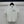 MIUMIU SHORT-SLEEVE KNIT POLO 269424