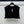 CHANEL CROPPED KNIT SWEATER 269386