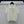 CHANEL POLO SHIRT WHITE 274896