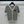 MIUMIU SHORT-SLEEVE KNIT CARDIGAN 274944