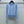 CHANEL 25S SWEATER STYLE 183