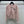 CHANEL 25S CARDIGAN STYLE 202