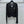 CHANEL 25S CARDIGAN STYLE 159