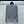 MIUMIU CARDIGAN STYLE 464