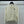 CC 26 Gilet en maille bordé de dentelle Crème Laine 340798