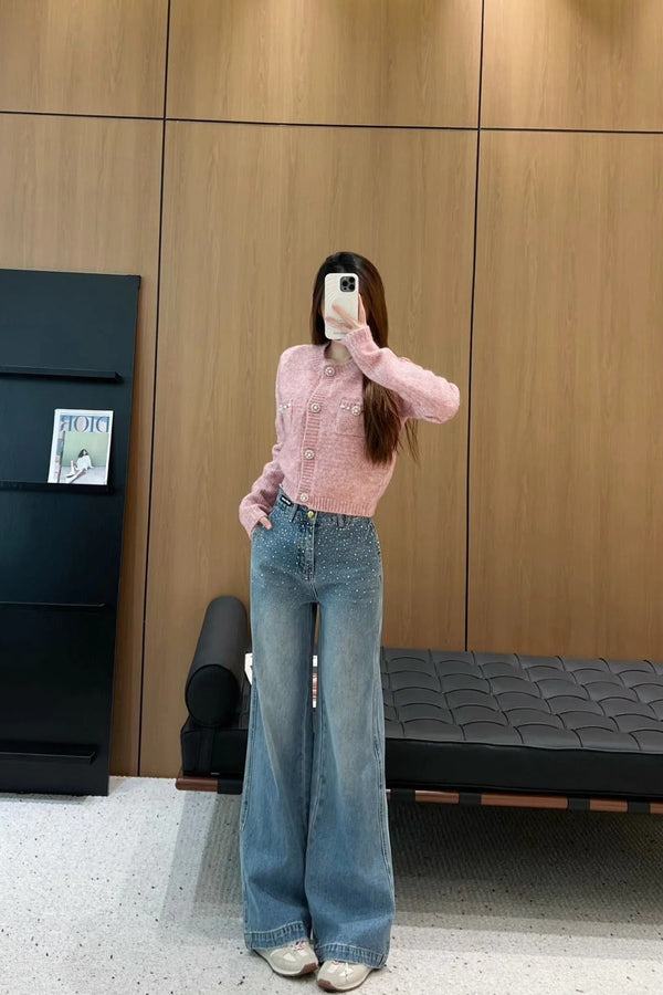 MIUMIU JEAN STYLE 640