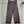 CHANEL 25S DENIM JEANS STYLE 118