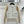 CC 26 Gilet Veste Patchwork Beige Blanc Laine Coton 331228