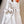 CABAN HERMES 25S EN CACHEMIRE AVEC CEINTURE 268