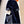 HERMES 25S BELTED CASHMERE PEACOAT 269