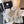 CHANEL 25S SCARF 200 CM IN CASHMERE 942959