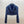 CHANEL 25S TWEED JACKET STYLE 157