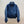 CHANEL 25S DOWN JACKET STYLE 212