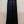 CHANEL 25S STRAIGHT WIDE-LEG PANTS STYLE 155