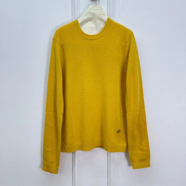MAGLIONE IN MAGLIA LP STILE 109