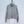 STILE COPERTINA LP 122