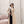 DIOR 25S LONG COAT STYLE 343
