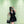 PRADA 25S WOOL VEST COAT 477