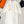 HERMES 25S LAPEL-COLLAR CASHMERE COAT 209