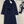 MAX MARA 25S LONG COAT 663692