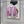 CHANEL 25S CARDIGAN STYLE 147
