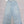 CHANEL JEAN STYLE 99