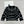 CHANEL CARDIGAN STYLE 100