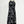CHANEL STRAPPY DRESS STYLE 1