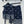 MIUMIU SLEEVELESS TOP AND SKIRT SET 264444