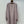 LP LINEN SHIRT DRESS 268356
