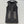 ABITO GILET IN DENIM CHANEL CON MOTIVO A ROMBI 276108