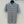 CHANEL KNIT TOP STYLE 60