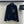MONCLER 25S JACKET IN BLACK 307586