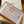 CHANEL 25S SCARF 200 IN CASHMERE WOOL 701966