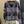 MAX MARA CARDIGAN 25S 134