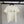 CHANEL 25S T-SHIRT STYLE 148