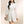 ROBE MIUMIU STYLE 694