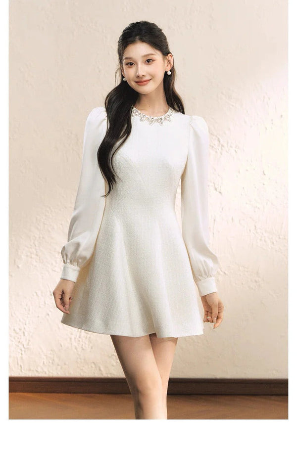 ROBE MIUMIU STYLE 694