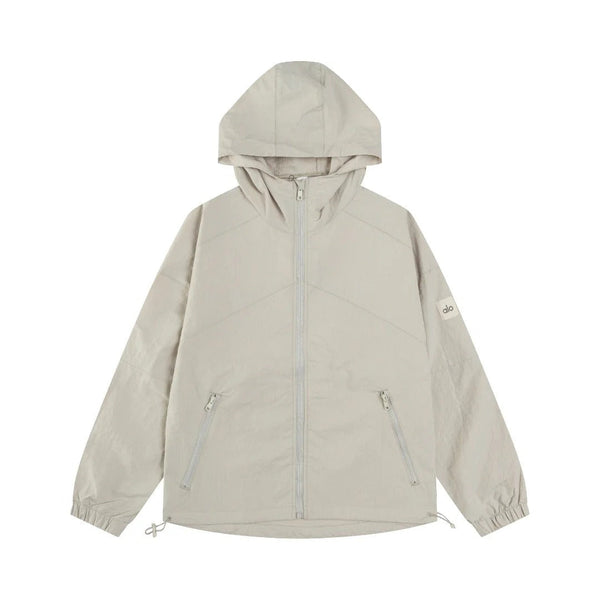 ALO JACKET STYLE 134