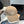 MM BASEBALL CAP IN BEIGE FABRIC STYLE 4