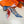 HERMES 25S SILK NECKERCHIEF 86 IN SILK 714351