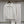 PRADA 25S SWEATSUIT SET 439