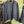 PRADA 25S JACKET 495