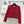 CHANEL 25S JACKET STYLE 237