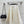 PRADA 25S SKIRT 529