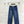 LOEWE JEANS STYLE 323