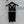 CHANEL SLEEVELESS TOP STYLE 66